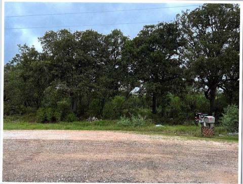 Undisclosed, Bastrop, TX 78602
