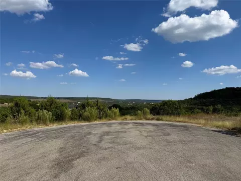 109 S Creek Cir, Bertram, TX 78605