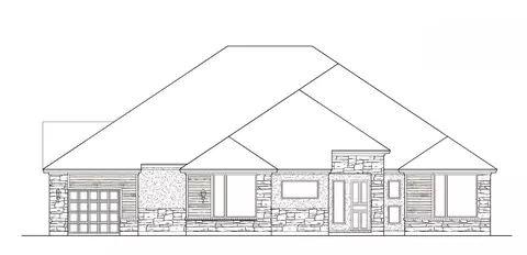 3040 Whalesong Way, Leander, TX 78641