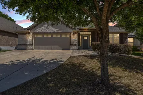 7520 Kinross Trl, Austin, TX 78754