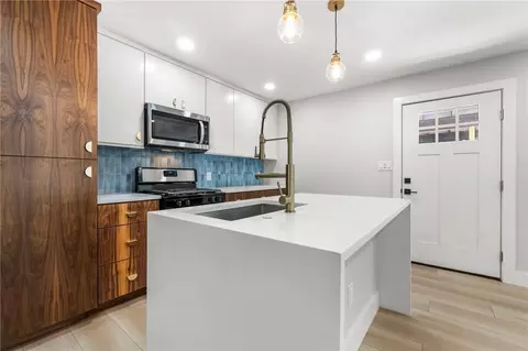 1509 Braes Ridge 12 Dr, Austin, TX 78723