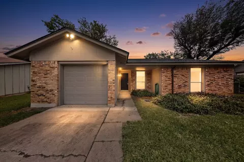 2404 Aldford Dr, Austin, TX 78745