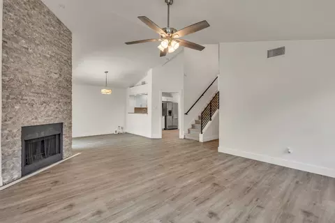 12312 Yarmont Way, Austin, TX 78753