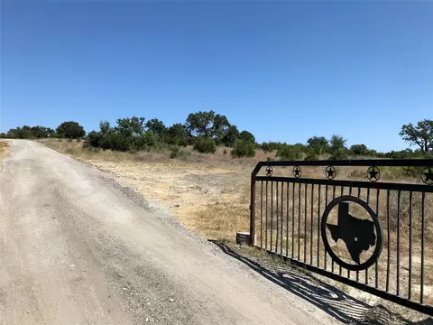 970 32 # -B, San Marcos, TX 78666