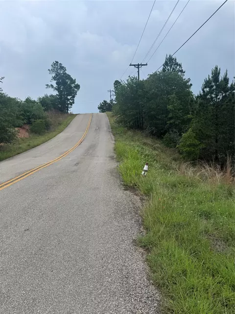 lot1614 Kaanapali Ln, Bastrop, TX 78602