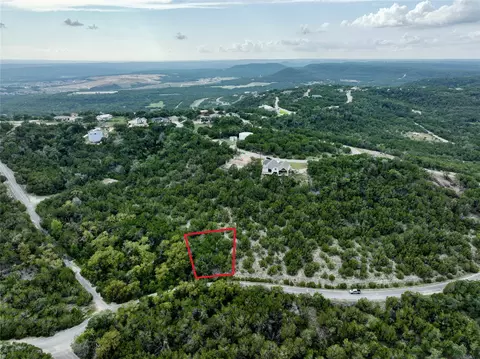 8504 Teton Pass, Leander, TX 78645