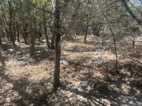 1381 Western Skies Dr, Spring Branch, TX 78070