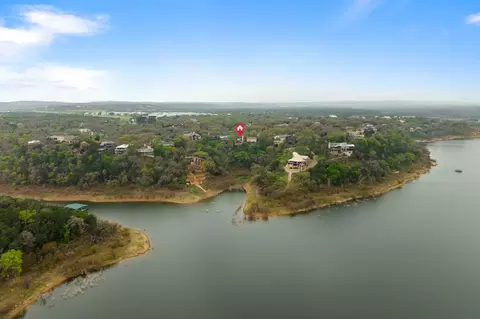 403 Coventry Rd, Spicewood, TX 78669