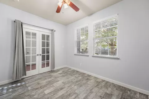 Other - 411 Olmos Dr, Leander, TX 78641 photo 2 of 4