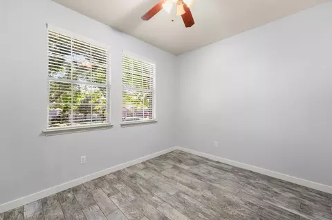 Bedroom - 411 Olmos Dr, Leander, TX 78641 photo 1 of 8