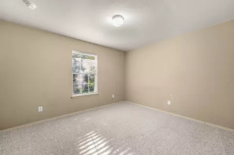 Bedroom - 411 Olmos Dr, Leander, TX 78641 photo 4 of 8