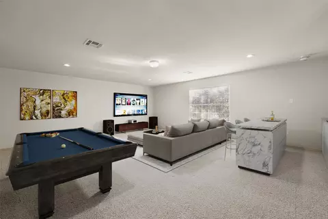 Other - 411 Olmos Dr, Leander, TX 78641 photo 4 of 4
