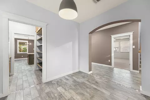 Entry Way - 411 Olmos Dr, Leander, TX 78641 photo 1 of 3
