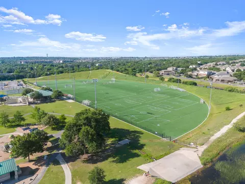 View/Area - 411 Olmos Dr, Leander, TX 78641 photo 2 of 2