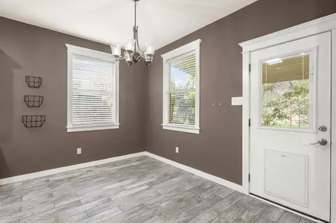 Entry Way - 411 Olmos Dr, Leander, TX 78641 photo 3 of 3