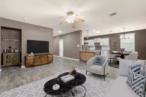 Living - 411 Olmos Dr, Leander, TX 78641 photo 1 of 6