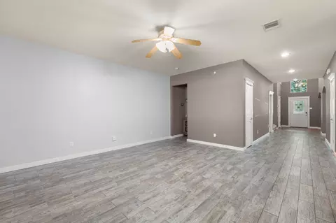 Living - 411 Olmos Dr, Leander, TX 78641 photo 2 of 6