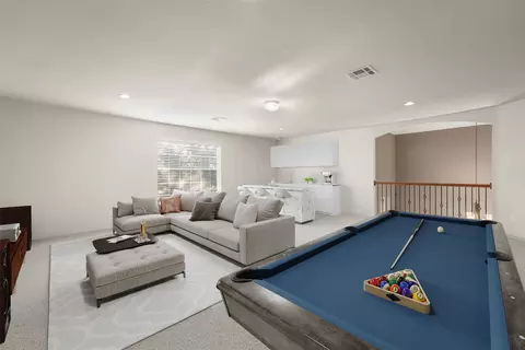 Living - 411 Olmos Dr, Leander, TX 78641 photo 5 of 6