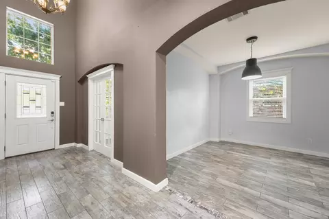 Other - 411 Olmos Dr, Leander, TX 78641 photo 1 of 4