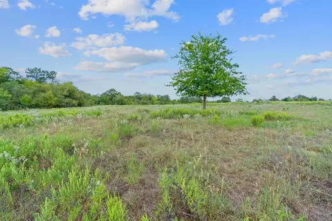 lot6 Private Road 4511, Waelder, TX 78959