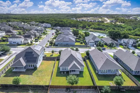 View/Area - 16609 Sumptuous Dr, Manor, TX 78653 photo 2 of 6