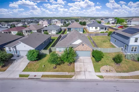 View/Area - 16609 Sumptuous Dr, Manor, TX 78653 photo 1 of 6