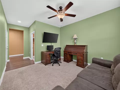 Other - 16609 Sumptuous Dr, Manor, TX 78653 photo 3 of 5