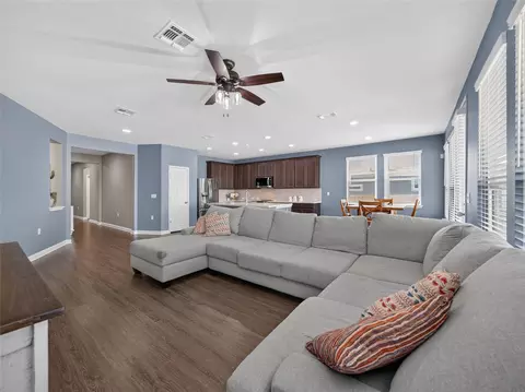 Other - 16609 Sumptuous Dr, Manor, TX 78653 photo 1 of 5