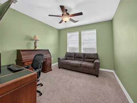 Other - 16609 Sumptuous Dr, Manor, TX 78653 photo 2 of 5