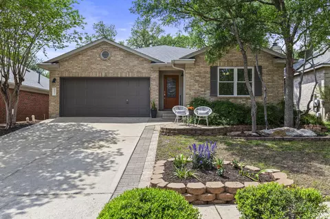 2037 Desco Dr, Austin, TX 78748