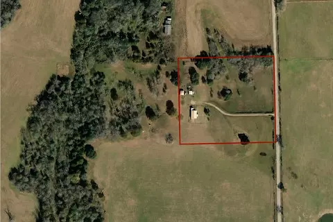 143 Krchnak Rd, La Grange, TX 78945 photo 7