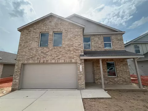 120 Spotbill Ct, Uhland, TX 78640