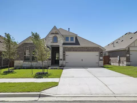 581 Biscayne Bay Bnd, Kyle, TX 78640