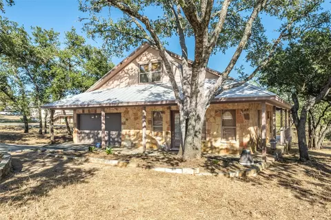 103 Rolling Hills Dr, Spicewood, TX 78669