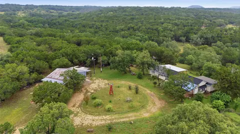 27600 Fm-1431, Marble Falls, TX 78654