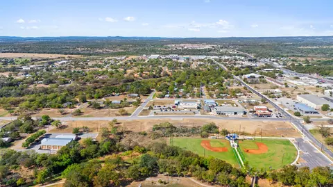 711 Avenue N # -3, Marble Falls, TX 78654