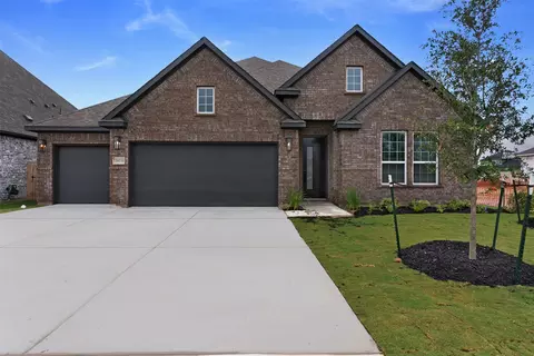 19733 Helens Catch Dr, Pflugerville, TX 78660