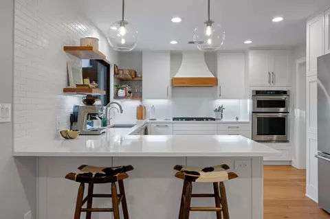 8600 Appalachian Dr, Austin, TX 78759