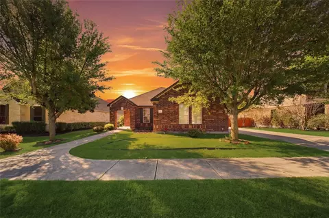 18417 Star Gazer Way, Pflugerville, TX 78660