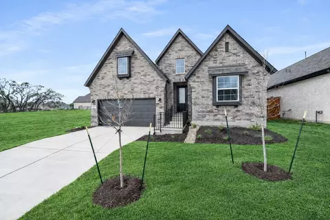 108 Country Cat Ln, San Marcos, TX 78666