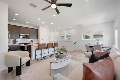 Other - 1010 Brickell Loop # B, Austin, TX 78744 photo 1 of 2