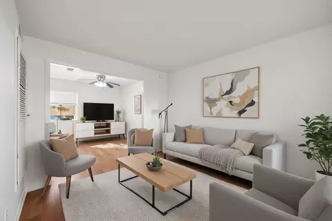 1110 W 22nd St #2, Austin, TX 78705
