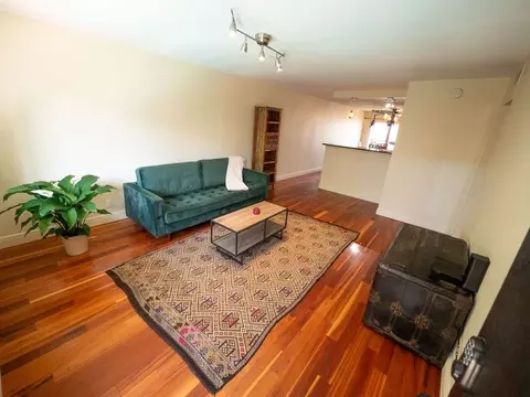 2303 Eastside Dr #209, Austin, TX 78704