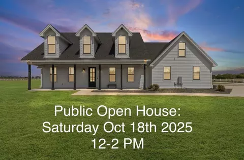 821 Silent Valley Rd, Lockhart, TX 78644