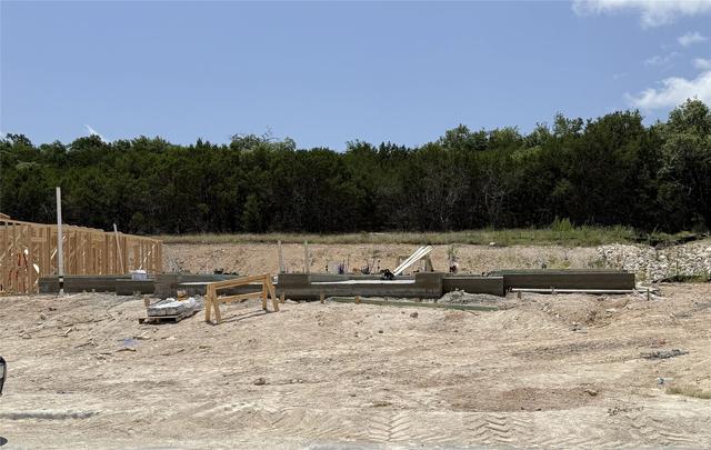 321 Rain Dance Trl, Copperas Cove, TX 76522