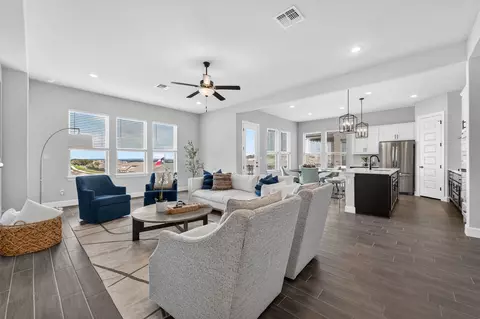 6816 Empresa Dr, Austin, TX 78738
