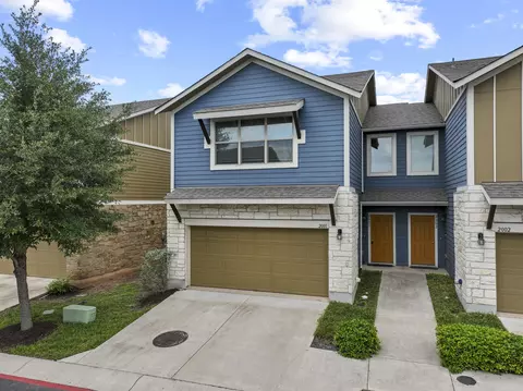 516 E Slaughter Ln #2001, Austin, TX 78744