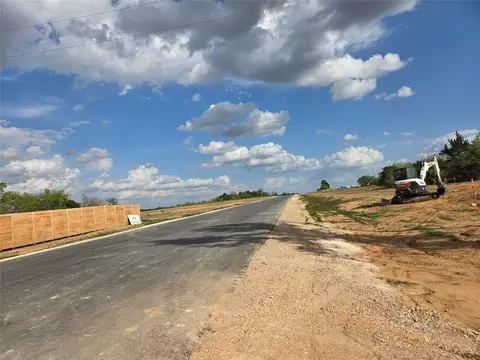 tbd Holiday Dr, Bastrop, TX 78602