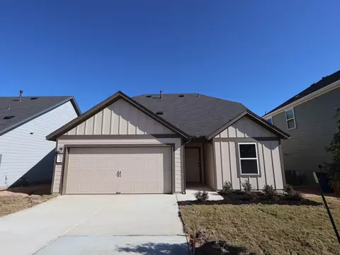 4516 Bridal Veil Dr, Austin, TX 78747
