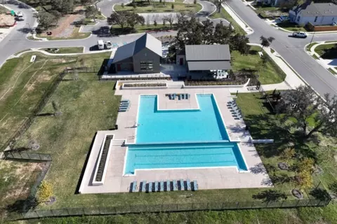 293 Vale Run, Kyle, TX 78640 photo 5